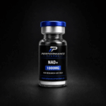 NAD+ – Research Peptide - Image 2