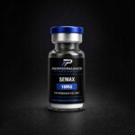Semax – Research Peptide Canada