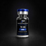 TB-500 – Research Peptide