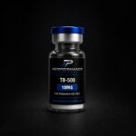 TB-500 – Research Peptide - Image 2