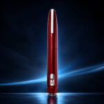 humapen savvio reusable manual peptide injection pen canada